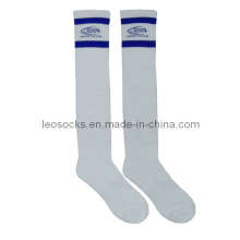 Men Sport Football Socks (DL-SC-3)